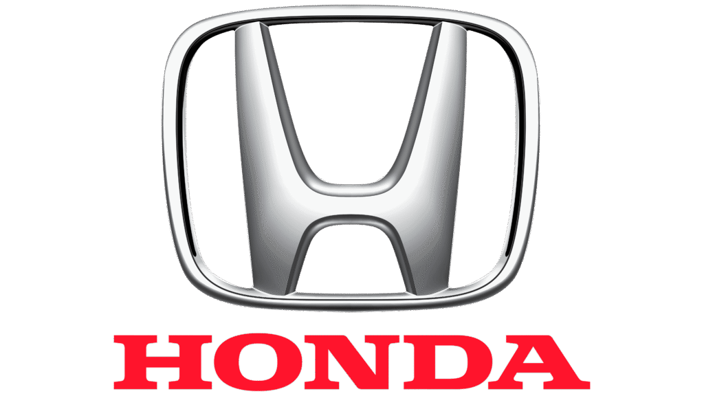 Hoonda