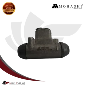 MOHASHI WHEEL CYLINDER ASSEMBLY KIA CERES BESTA 2.2 MAZDA E2000 REAR RIGHT 11/16" MWK-83266 (1 PC)