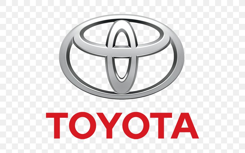 toyota-car-company-logo-corporation-png-favpng-e1NKNQhKwXuChHxRBpYEapRi2