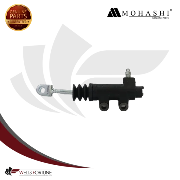 HYUNDAI GETZ 1.1 2006 - 2011 13/16" CLUTCH SLAVE ASSEMBLY MOHASHI WFC (1PC)