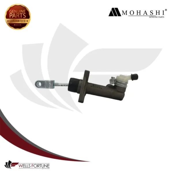 HYUNDAI STAREX DSL W/ ABS 97-07 5/8" 41610-4A000 MOHASHI CLUTCH MASTER ASSEMBLY WFC MCHY-4A000 (1PC)