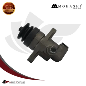 ISUZU ELF C-240 NEW MODEL 4BA1 4BC2 ELF 29.6MM CLUTCH SLAVE ASSEMBLY MOHASHI WFC (1PC)