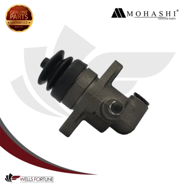 ISUZU ELF C-240 NEW MODEL 4BA1 4BC2 ELF 29.6MM CLUTCH SLAVE ASSEMBLY MOHASHI WFC (1PC)