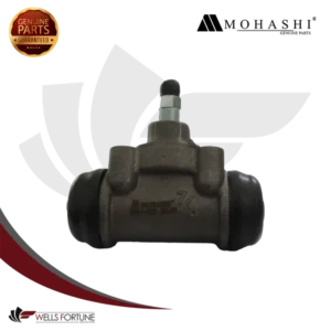 ISUZU TFR PICK UP '89-'97 REAR RH/LH DIESEL 7/8" WHEEL CYLINDER ASSEMBLY MOHASHI MWI-500 (1 PC)