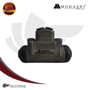 KIA PREGIO KC2700 '02-'04 REAR RH / LH 3/4" WHEEL CYLINDER ASSEMBLY MOHASHI (1 PC)
