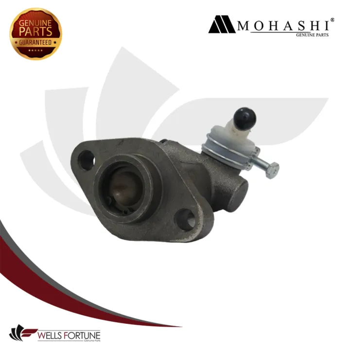 MITSUBISHI 4D32 7/8″ MC113050 MOHASHI CLUTCH MASTER ASSEMBLY WFC MCM-13050 (1PC)