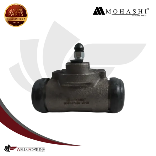 TOYOTA TAMARAW REVO 1.8 '98 REAR RH / LH 1" WHEEL CYLINDER ASSEMBLY 47550-27040 MOHASHI ( 1 PC)
